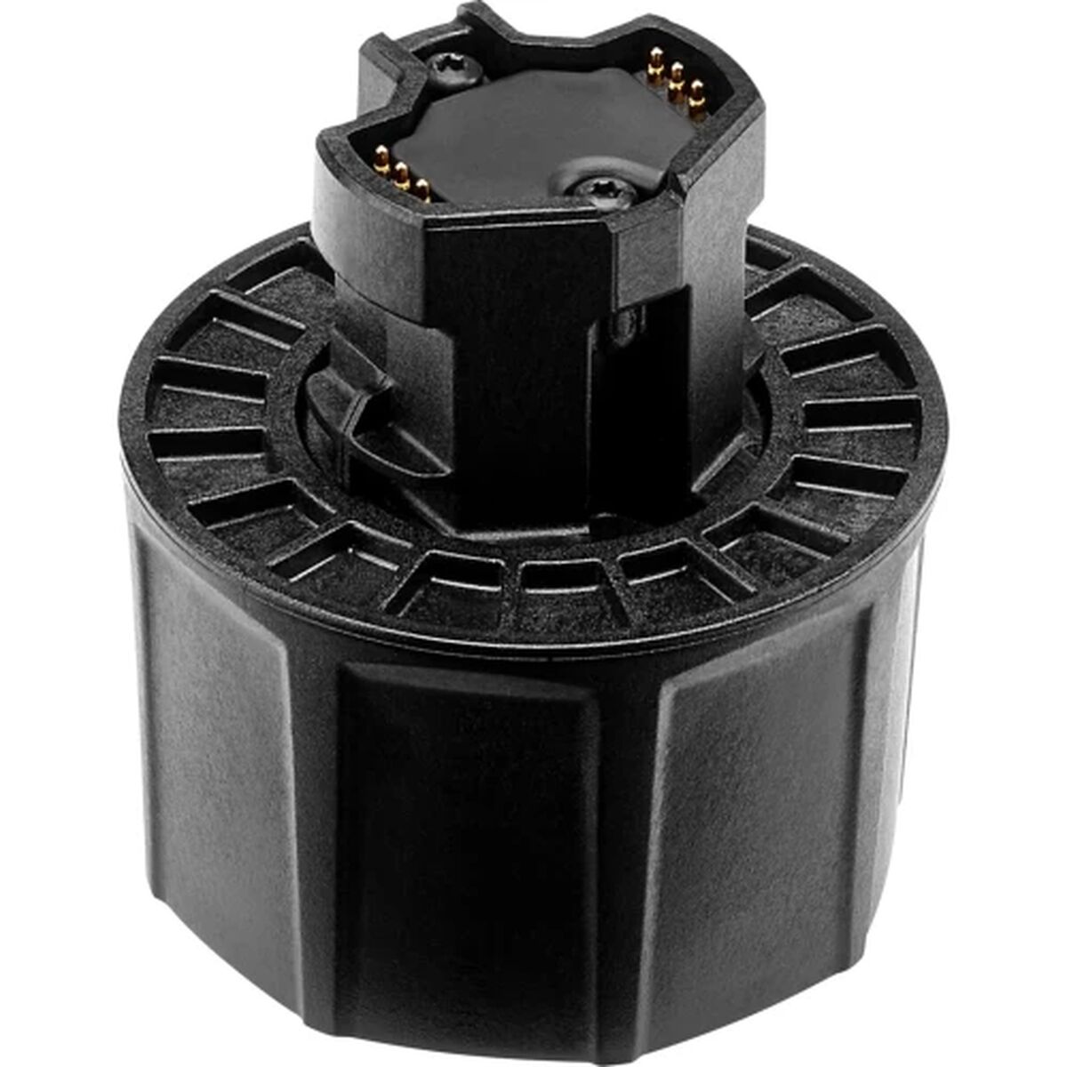 Αντάπτορας Τιμόνι Thrustmaster T818